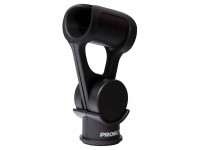 Cachimbo Proel  APM45S 