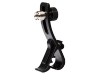 Suporte para microfone Proel  APM47 