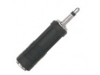 Adaptador / Conversor Audio/Adaptadores e conversores Proel  AT100 