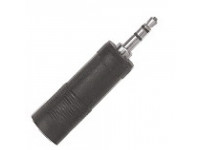 Adaptador / Conversor Audio/Adaptadores e conversores Proel  AT120 