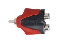 proel-at230pro_6877cb5ed9954.jpg