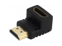 proel-atv06_618cdbd42db59.jpg