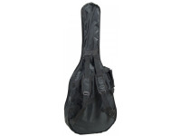 proel-bag110pn_61b2032ac11d5.jpg