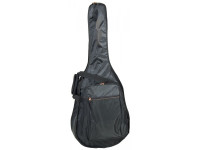 proel-bag110pn_621f608098672.jpg