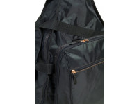 proel-bag110pn_621f608184f74.jpg