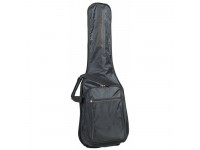 Saco para Guitarra Eléctrica Proel  BAG120PN Saco para Guitarra Elétrica