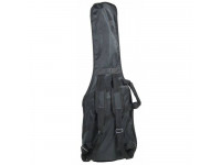 proel-bag120pn_61f7f4a83a411.jpg
