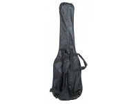 proel-bag130pn_618cde7803c8f.jpg