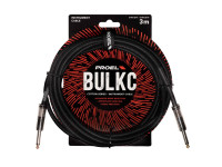proel-bulk100clu3bk-3m_69bbd3700906a.jpg