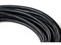 proel-bulk100clu3bk-3m_69bbd37364f06.jpg