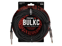 proel-bulk100clu6bk-6m_69bbd61e53d33.jpg