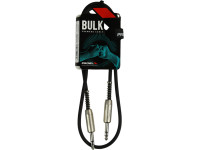 proel-bulk140lu1-1-m-cabo-jack-macho-macho-63-mm-stereo_67a22fe7bb9f7.jpg