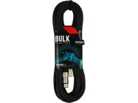proel-bulk250lu15-15m_67a5d6c849c7e.jpg