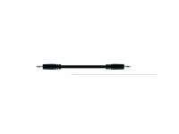 Adaptador / Conversor Audio/Adaptadores e conversores Proel  BULK510LU18 1,8m 