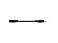 Adaptador / Conversor Audio/Adaptadores e conversores Proel  BULK515LU3 3m 