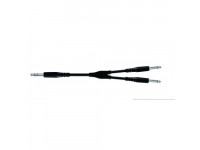 proel-bulk535lu18-18m_61815bd04f1bb.jpg