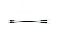 proel-bulk555lu18-18-m_6183a44468337.jpg