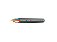 proel-cabo-coluna-twisted-pair-utra-flexivel-4x25mm-60shore_68dd3ac82671a.jpg