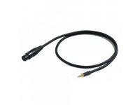proel-chlp280lu15-15m_617693fe592c7.jpg