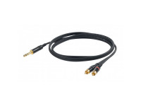 proel-chlp300lu3-3m_618cda3a0ee6d.jpg