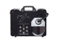 proel-color-smoke-900-fc_643fb9a1b2cad.jpeg