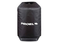 proel-coversession1sub_6422c71e1a354.jpeg