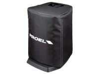 proel-coversession1sub_6422c71e738bf.jpeg