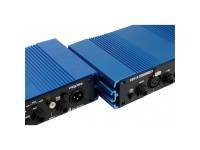 proel-db1a_593ab40e3fd53.jpg