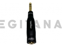 proel-dhpa165-adaptador-_5c542657018f9.jpg