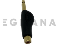 proel-dhpa190-adaptador_5c5439918eded.jpg