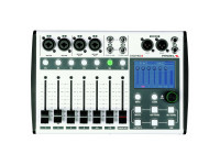proel-digipad-8_690c7a2a9bcc2.jpg