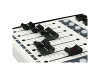 proel-digipad-8_690c7a2bda127.jpg