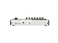 proel-digipad-8_690c7a2d2a6d0.jpg