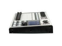 proel-digipad-8_690c7a2e62775.jpg
