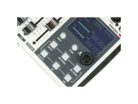 proel-digipad-8_690c7a2f9e587.jpg