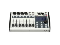 proel-digipad-8_690c7a30e464d.jpg