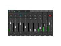 proel-digipad-8_690c7a3228ff9.jpg