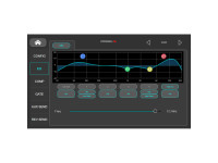 proel-digipad-8_690c7a3384239.jpg