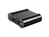 proel-direct100a_593ad2ec365b1.jpg