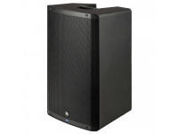 Coluna amplificada/Colunas Amplificadas Proel  DIVA15A Coluna Amplificada 1000W BT/DSP 15