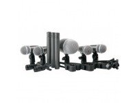 proel-dmh8xl-kit-8-microfones_5620c205b2b6b.jpg