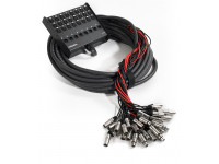 proel-ebn2408lu50-50-m_61a607ae19674.jpg