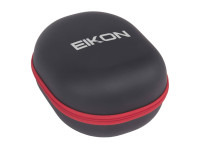 proel-eikon-itaka_698083614ed9d.jpg