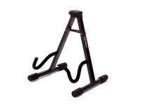 Suporte para guitarra e baixo Proel  FC100