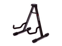 Suporte para guitarra acústica Proel  FC200