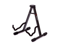 Suporte para guitarra e baixo Proel  FC80