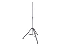 Suportes de Coluna Proel  FRE180BKV2
