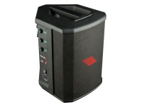 proel-freeonex-sistema-pa-alimentado-por-bateria_6613be523c979.jpeg