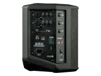 proel-freeonex-sistema-pa-alimentado-por-bateria_6613be568ee15.jpeg