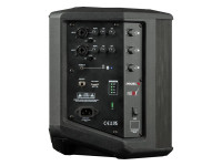 proel-freeonex-sistema-pa-alimentado-por-bateria_67c1d82cccd40.jpg